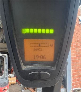 PHOTO-2025-09-11-19-15-57