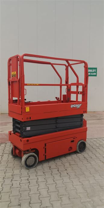 PHOTO-2025-09-12-09-39-15