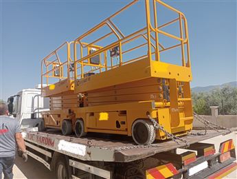 PHOTO-2025-09-12-10-36-01-1