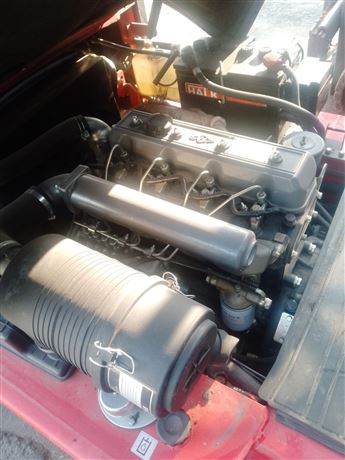 PHOTO-2025-09-12-12-31-06