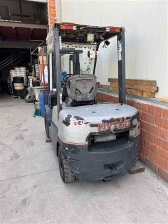 PHOTO-2025-09-17-14-46-45-1