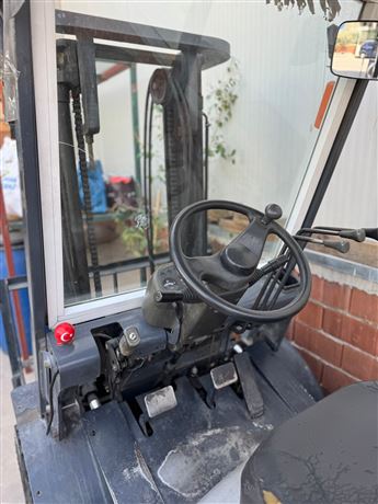 PHOTO-2025-09-17-14-46-45-2