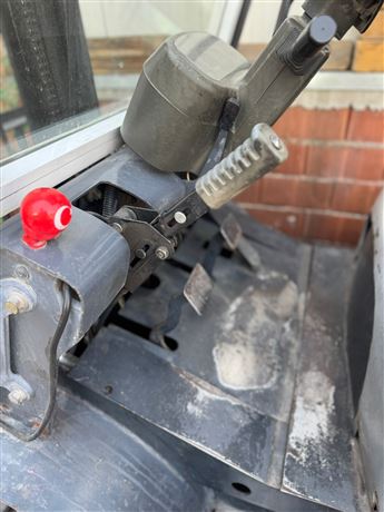 PHOTO-2025-09-17-14-46-45-3