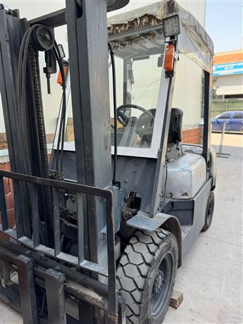 PHOTO-2025-09-17-14-46-45