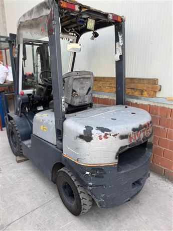 PHOTO-2025-09-17-14-46-46-4