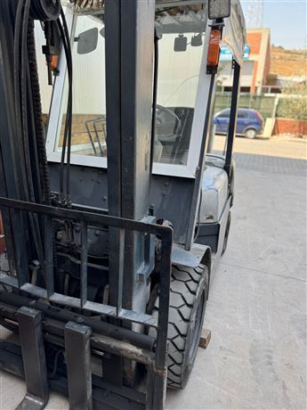 PHOTO-2025-09-17-14-46-46-5