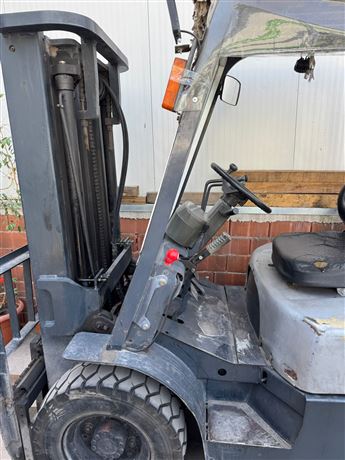 PHOTO-2025-09-17-14-46-46