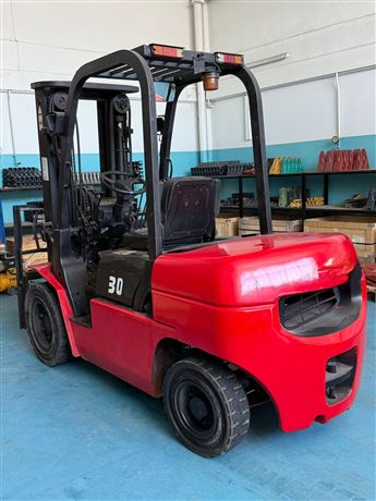 PHOTO-2025-09-17-14-48-18-1