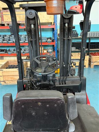 PHOTO-2025-09-17-14-48-18-3