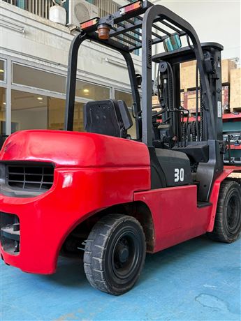 PHOTO-2025-09-17-14-48-18