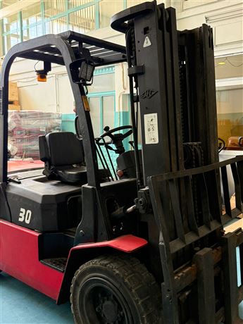 PHOTO-2025-09-17-14-48-19