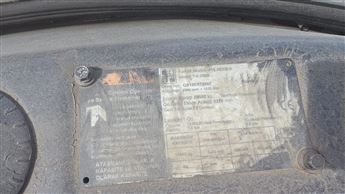 PHOTO-2025-09-17-15-14-59