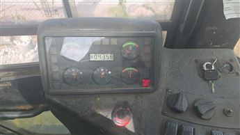 PHOTO-2025-09-17-15-15-07