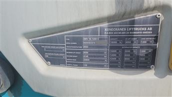 PHOTO-2025-09-17-15-15-58