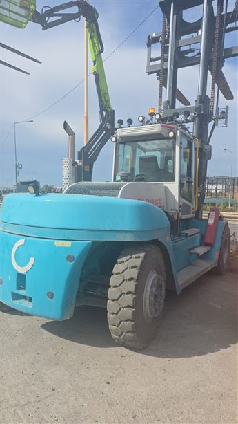 PHOTO-2025-09-17-15-18-29