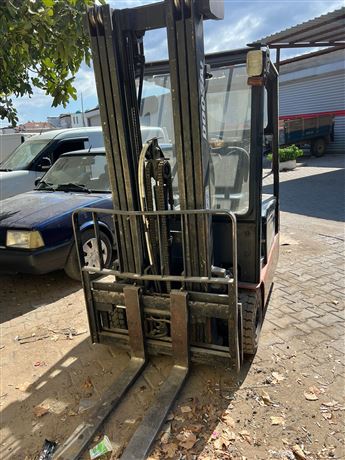 PHOTO-2025-09-18-11-40-49-1