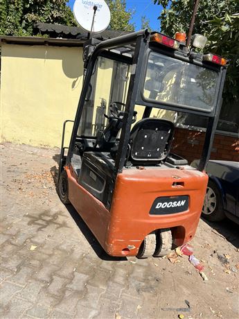 PHOTO-2025-09-18-11-40-50