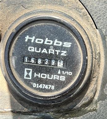 PHOTO-2025-09-18-11-41-34