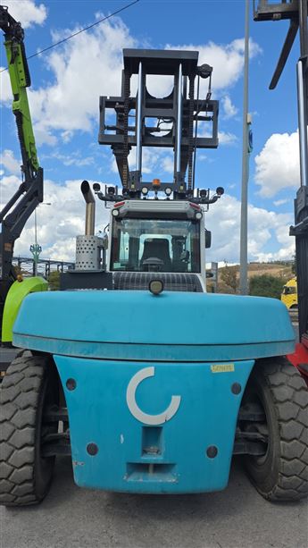 PHOTO-2025-09-18-14-23-11