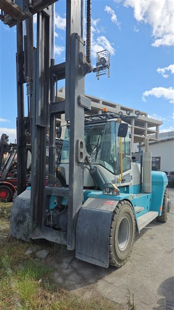 PHOTO-2025-09-18-14-23-35