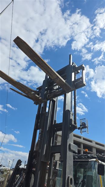 PHOTO-2025-09-18-14-23-42