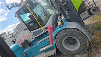 PHOTO-2025-09-18-14-23-56