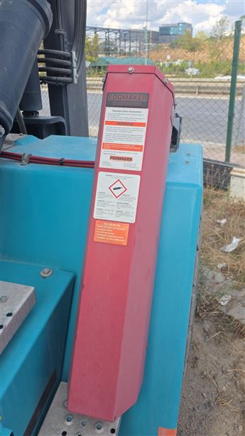 PHOTO-2025-09-18-14-24-03