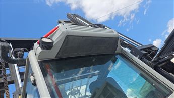 PHOTO-2025-09-18-14-24-29