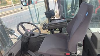 PHOTO-2025-09-18-14-24-48