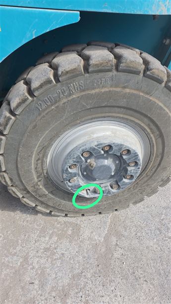 PHOTO-2025-09-18-14-25-18