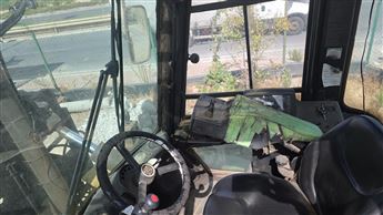 PHOTO-2025-09-18-14-26-06