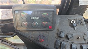 PHOTO-2025-09-18-14-26-15