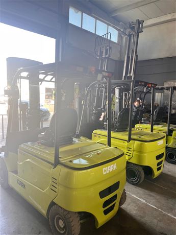 PHOTO-2025-09-24-12-54-50