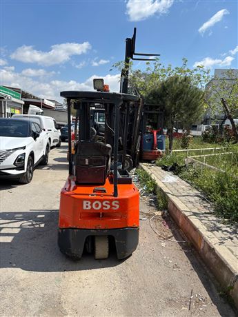 PHOTO-2025-09-29-21-59-47-1