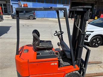 PHOTO-2025-09-29-21-59-47