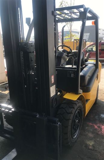 PHOTO-2025-10-08-16-49-12-2