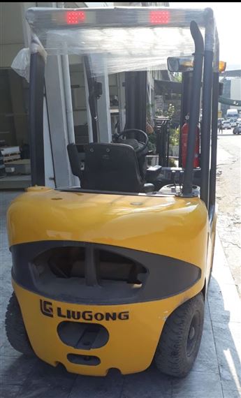 PHOTO-2025-10-08-16-49-12