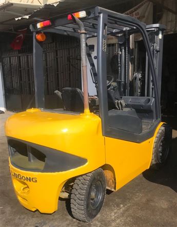 PHOTO-2025-10-08-16-49-13-3