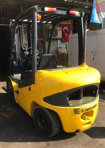 PHOTO-2025-10-08-16-49-13