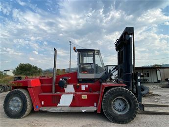 PHOTO-2025-10-10-13-49-34-3