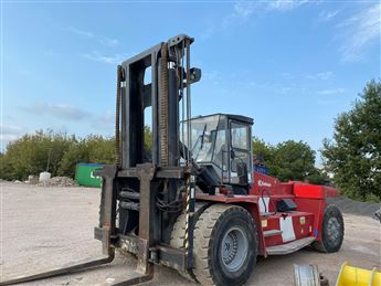 PHOTO-2025-10-10-13-49-35-5