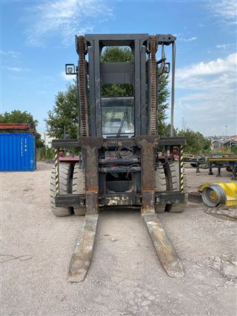 PHOTO-2025-10-10-13-49-36