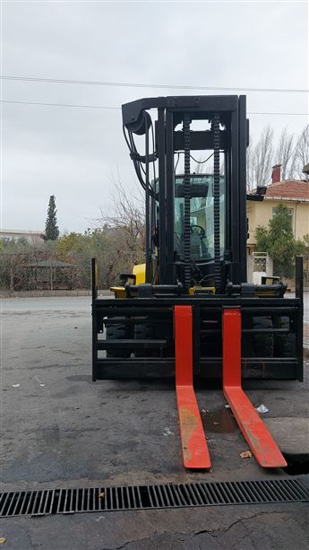 PHOTO-2025-10-11-14-25-10-1