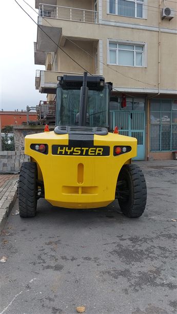 PHOTO-2025-10-11-14-25-10-2