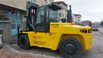 PHOTO-2025-10-11-14-25-10-3