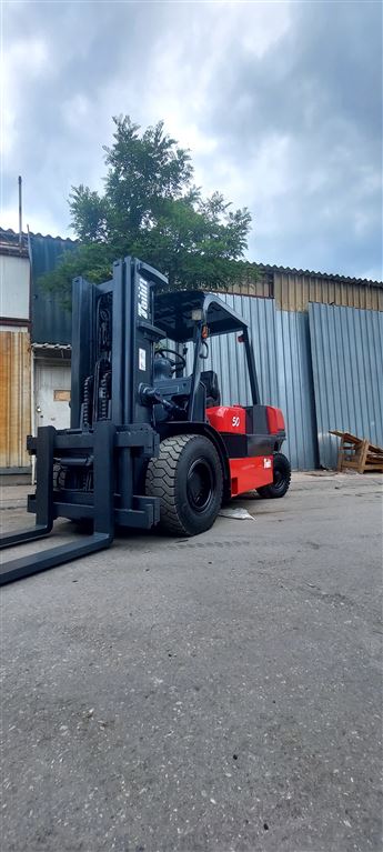 PHOTO-2025-10-13-15-29-56-1