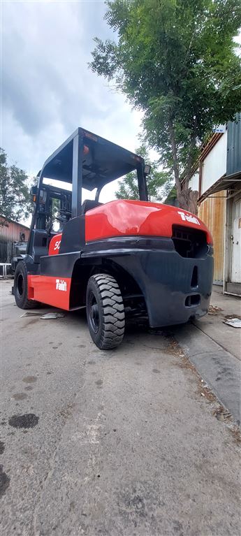 PHOTO-2025-10-13-15-29-56