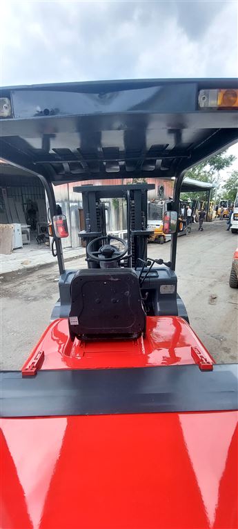 PHOTO-2025-10-13-15-29-57-2