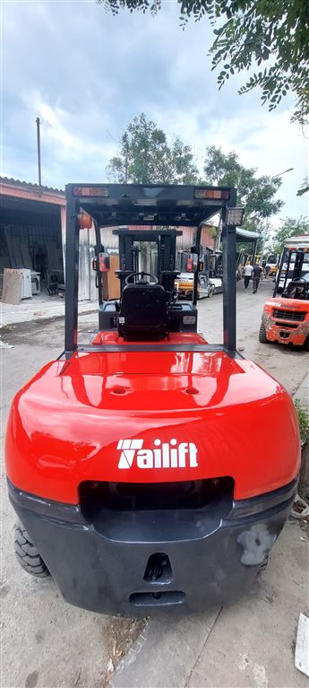 PHOTO-2025-10-13-15-29-57