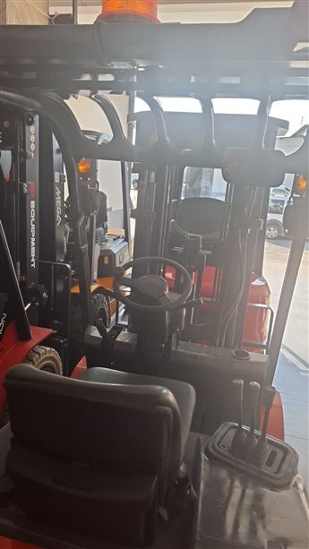 PHOTO-2025-10-15-15-34-36-1